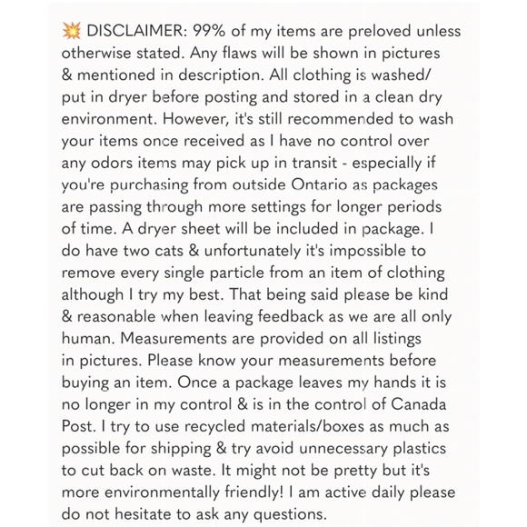 Free add on - ⚡Gatorade Promo Tee⚡ - Picture 6 of 6